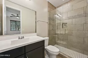 10130 E Orange Grove St, Florence, AZ 85132 - Photo 21