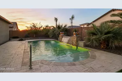 10130 E Orange Grove Street, Florence, AZ 85132 - Photo 45