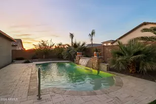 10130 E Orange Grove St, Florence, AZ 85132 - Photo 45