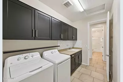 10130 E Orange Grove Street, Florence, AZ 85132 - Photo 29