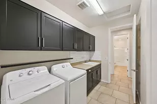 10130 E Orange Grove St, Florence, AZ 85132 - Photo 29