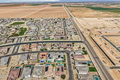 10130 E Orange Grove Street, Florence, AZ 85132 - Photo 81