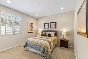 20614 N 274th Ave, Buckeye, AZ 85396 - Photo 25