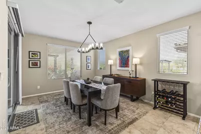 20614 N 274th Avenue, Buckeye, AZ 85396 - Photo 13