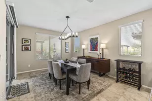 20614 N 274th Ave, Buckeye, AZ 85396 - Photo 13