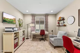 20614 N 274th Ave, Buckeye, AZ 85396 - Photo 29