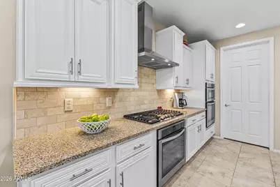 20614 N 274th Avenue, Buckeye, AZ 85396 - Photo 11