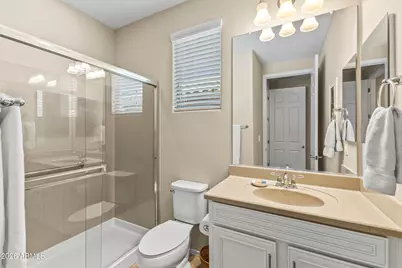 20614 N 274th Avenue, Buckeye, AZ 85396 - Photo 27