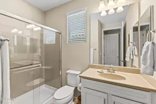 20614 N 274th Ave, Buckeye, AZ 85396 - Photo 27