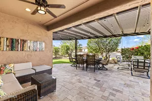 20614 N 274th Ave, Buckeye, AZ 85396 - Photo 33