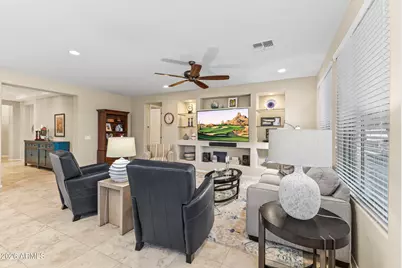 20614 N 274th Avenue, Buckeye, AZ 85396 - Photo 15