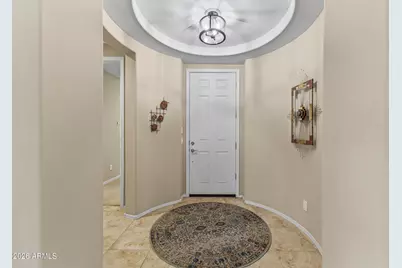 20614 N 274th Avenue, Buckeye, AZ 85396 - Photo 5