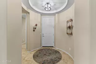 20614 N 274th Ave, Buckeye, AZ 85396 - Photo 5