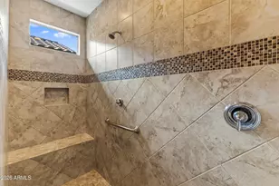 20614 N 274th Ave, Buckeye, AZ 85396 - Photo 23