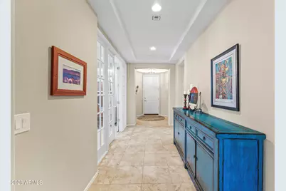 20614 N 274th Avenue, Buckeye, AZ 85396 - Photo 7