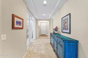 20614 N 274th Ave, Buckeye, AZ 85396 - Photo 7