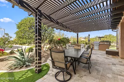 20614 N 274th Avenue, Buckeye, AZ 85396 - Photo 35