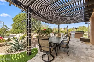 20614 N 274th Ave, Buckeye, AZ 85396 - Photo 35