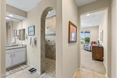 20614 N 274th Avenue, Buckeye, AZ 85396 - Photo 17