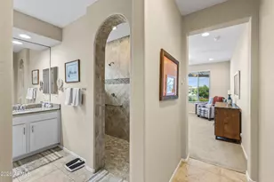 20614 N 274th Ave, Buckeye, AZ 85396 - Photo 17