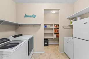 20614 N 274th Ave, Buckeye, AZ 85396 - Photo 31