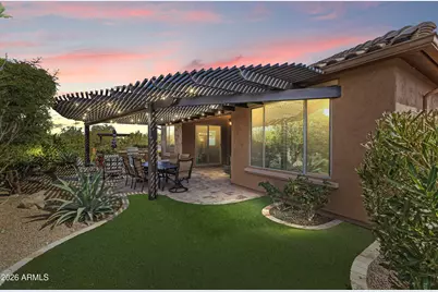 20614 N 274th Avenue, Buckeye, AZ 85396 - Photo 39