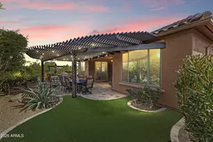 20614 N 274th Ave, Buckeye, AZ 85396 - Photo 39