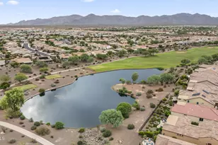 20614 N 274th Ave, Buckeye, AZ 85396 - Photo 45