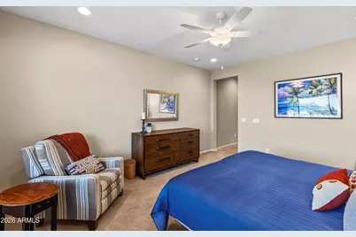 20614 N 274th Avenue, Buckeye, AZ 85396 - Photo 19