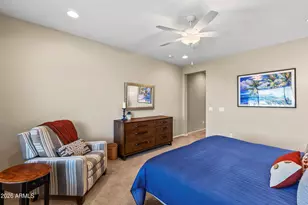 20614 N 274th Ave, Buckeye, AZ 85396 - Photo 19