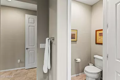 20614 N 274th Avenue, Buckeye, AZ 85396 - Photo 21