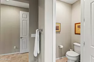 20614 N 274th Ave, Buckeye, AZ 85396 - Photo 21