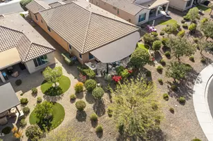 20614 N 274th Ave, Buckeye, AZ 85396 - Photo 43