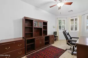 6843 S 26th St, Phoenix, AZ 85042 - Photo 15