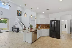 6843 S 26th St, Phoenix, AZ 85042 - Photo 7