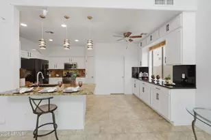 6843 S 26th St, Phoenix, AZ 85042 - Photo 5