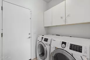 6843 S 26th St, Phoenix, AZ 85042 - Photo 33