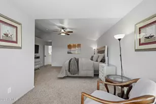 6843 S 26th St, Phoenix, AZ 85042 - Photo 21