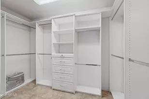 6843 S 26th St, Phoenix, AZ 85042 - Photo 25