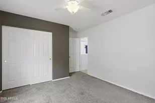 6843 S 26th St, Phoenix, AZ 85042 - Photo 31