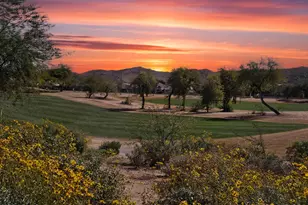 6843 S 26th St, Phoenix, AZ 85042 - Photo 43