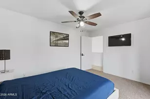 6843 S 26th St, Phoenix, AZ 85042 - Photo 29