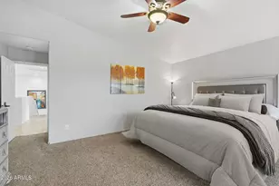 6843 S 26th St, Phoenix, AZ 85042 - Photo 19