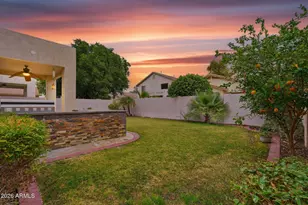 6843 S 26th St, Phoenix, AZ 85042 - Photo 37