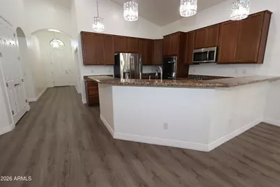 852 E Rawhide Court, Gilbert, AZ 85296 - Photo 3