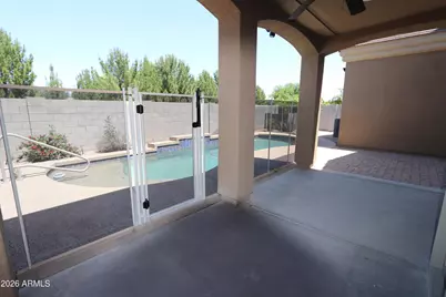 852 E Rawhide Court, Gilbert, AZ 85296 - Photo 27