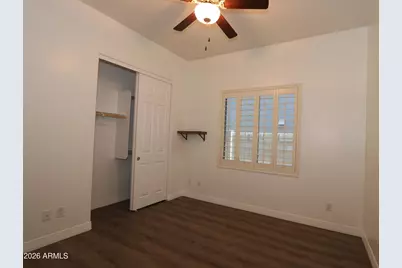 852 E Rawhide Court, Gilbert, AZ 85296 - Photo 17