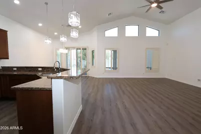 852 E Rawhide Court, Gilbert, AZ 85296 - Photo 5