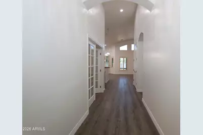 852 E Rawhide Court, Gilbert, AZ 85296 - Photo 13