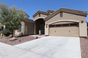 852 E Rawhide Ct, Gilbert, AZ 85296 - Photo 1